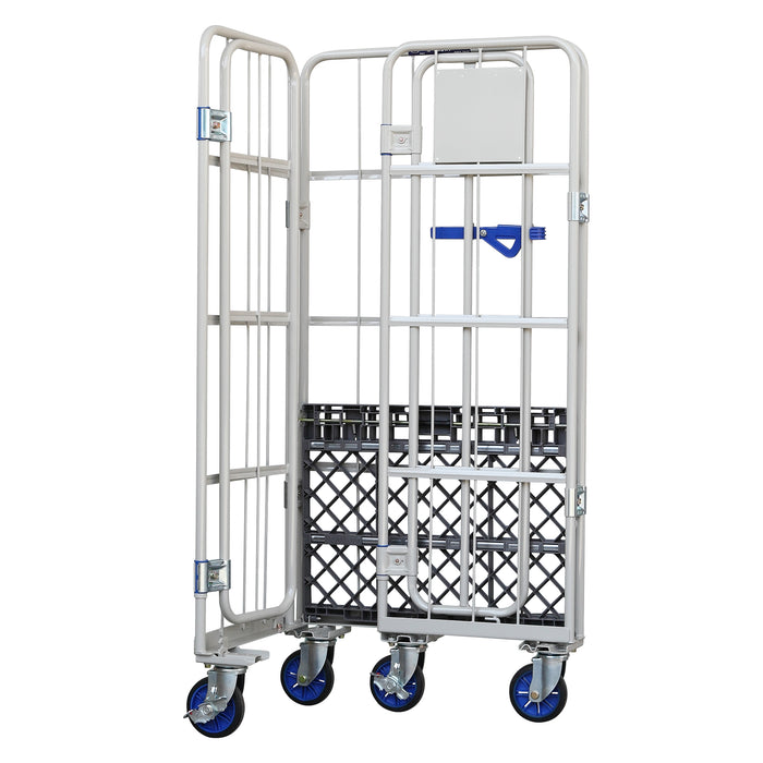 カーゴプレスタ_観音扉仕様_WKP-8060KT