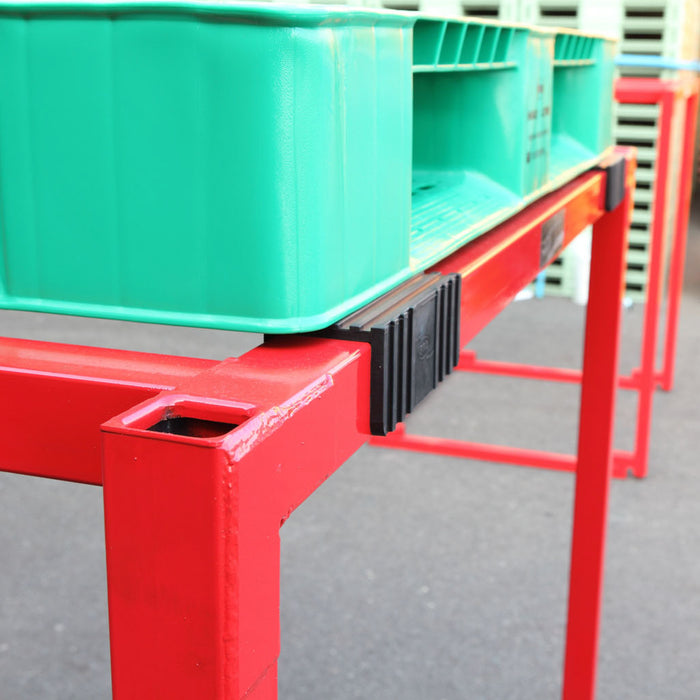 ネスグリップ_WNG-B_set