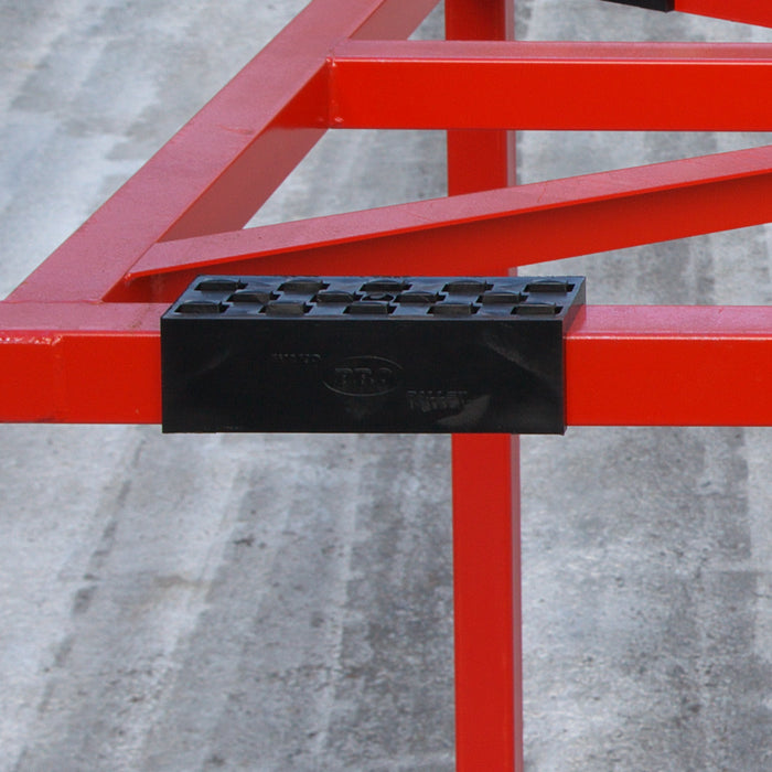 ネスグリップ_WNG-L200_set