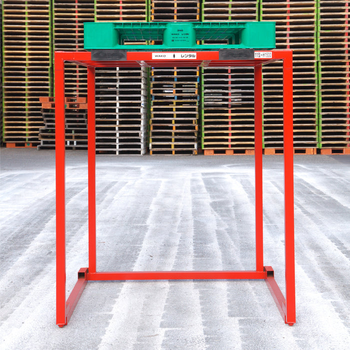 ネスグリップ_WNG-L200_set