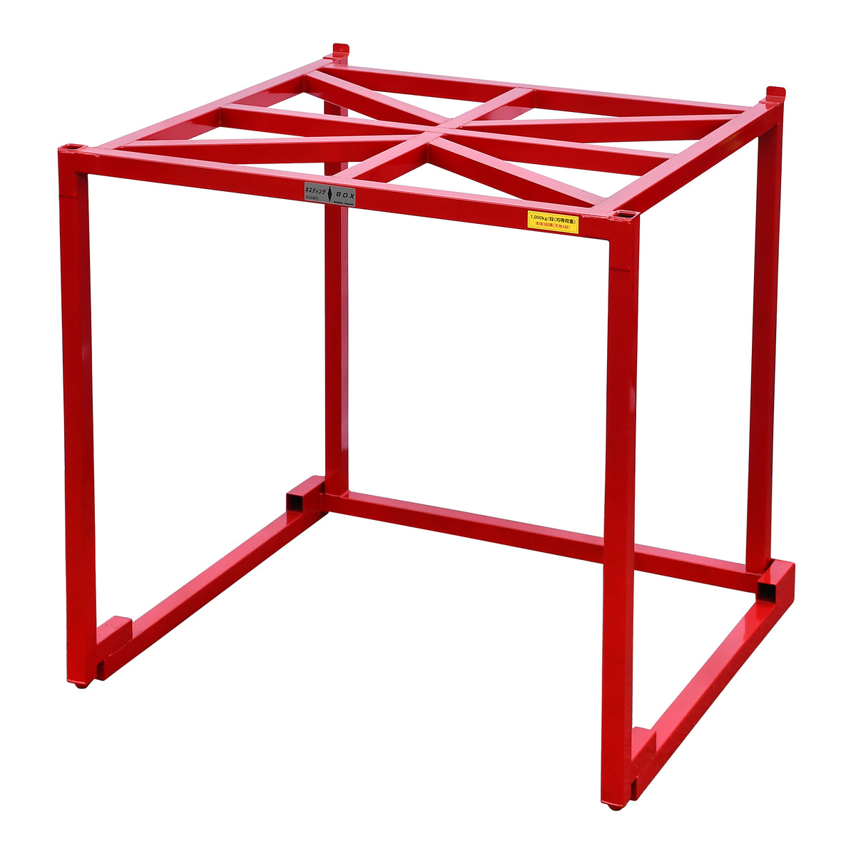 【マグネットローダー付き】 フィナーレ　ノワール　SP HELVAK マグネットローダー 【ローダー10個+スタンド10個セット】35pt