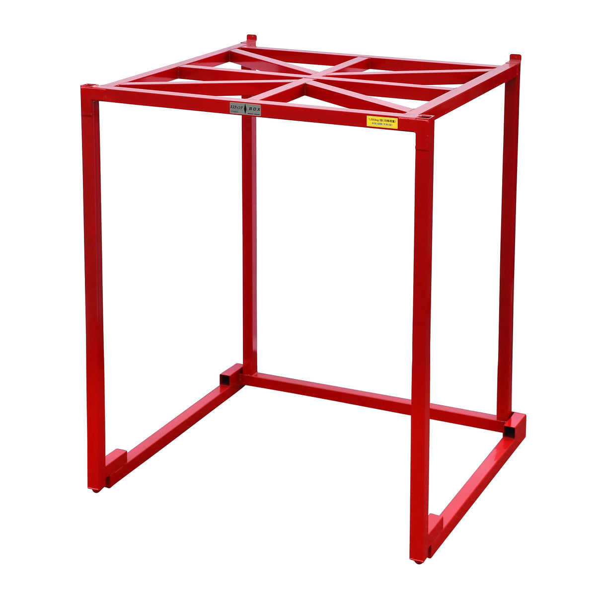 最終値下げ！！　14系用渡り板 最終値下げ！！ 14系用渡り板 最終値下げ！！ 14系用渡り板 最終値下げ