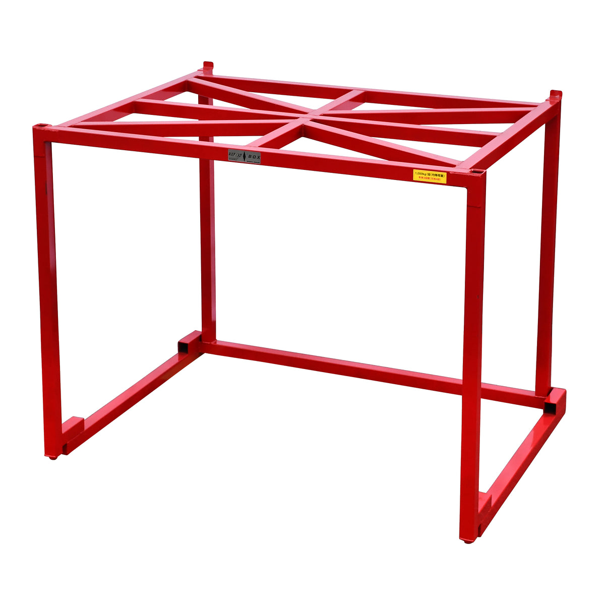 WGN-X1412_1200x1200.jpg?v=