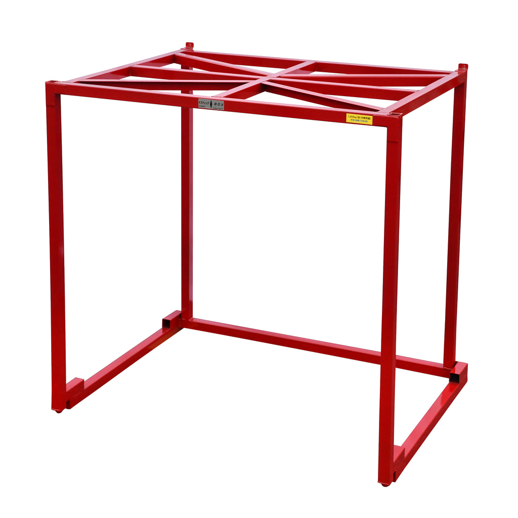 逆ネスティングボックス_WGN-X1415 — ワコーネットストア