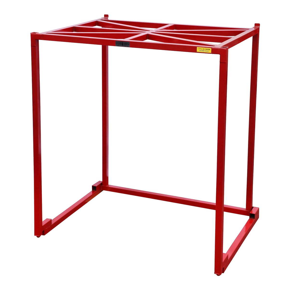 グラスキャディー　ワイヤーラック　赤色 WGN-X1417_1200x1200.jpg?v=