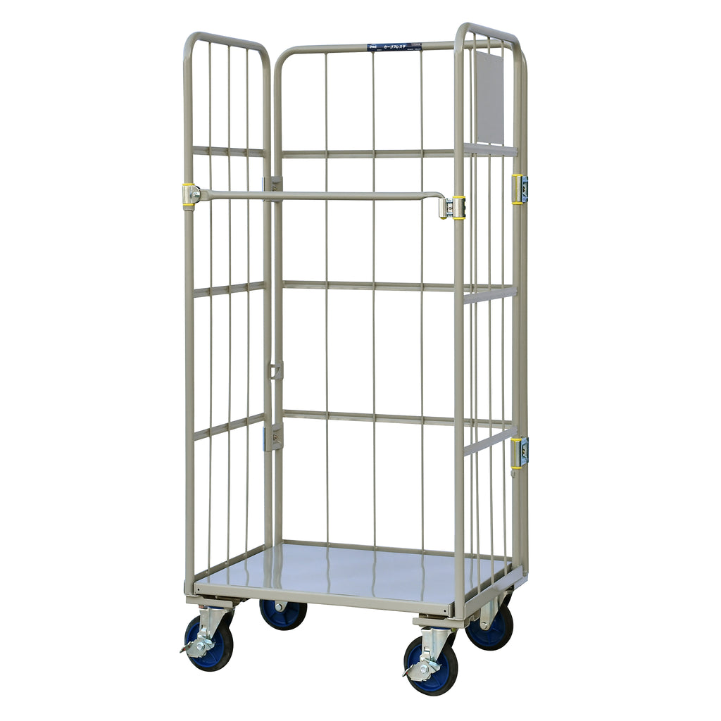 WK4-80_1024x1024.jpg?v=1684820507