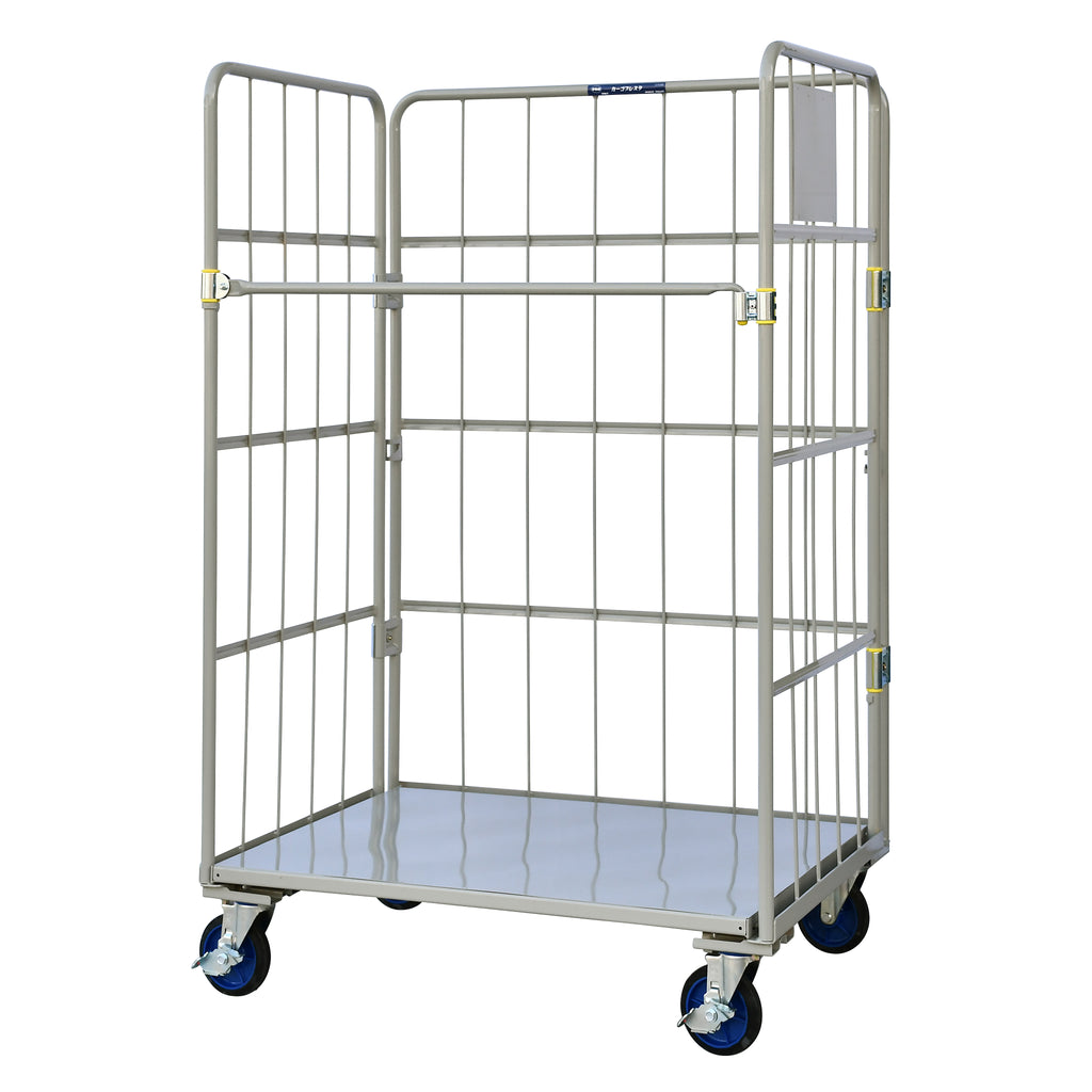 カーゴプレスタ_WK6-11 — ワコーネットストア