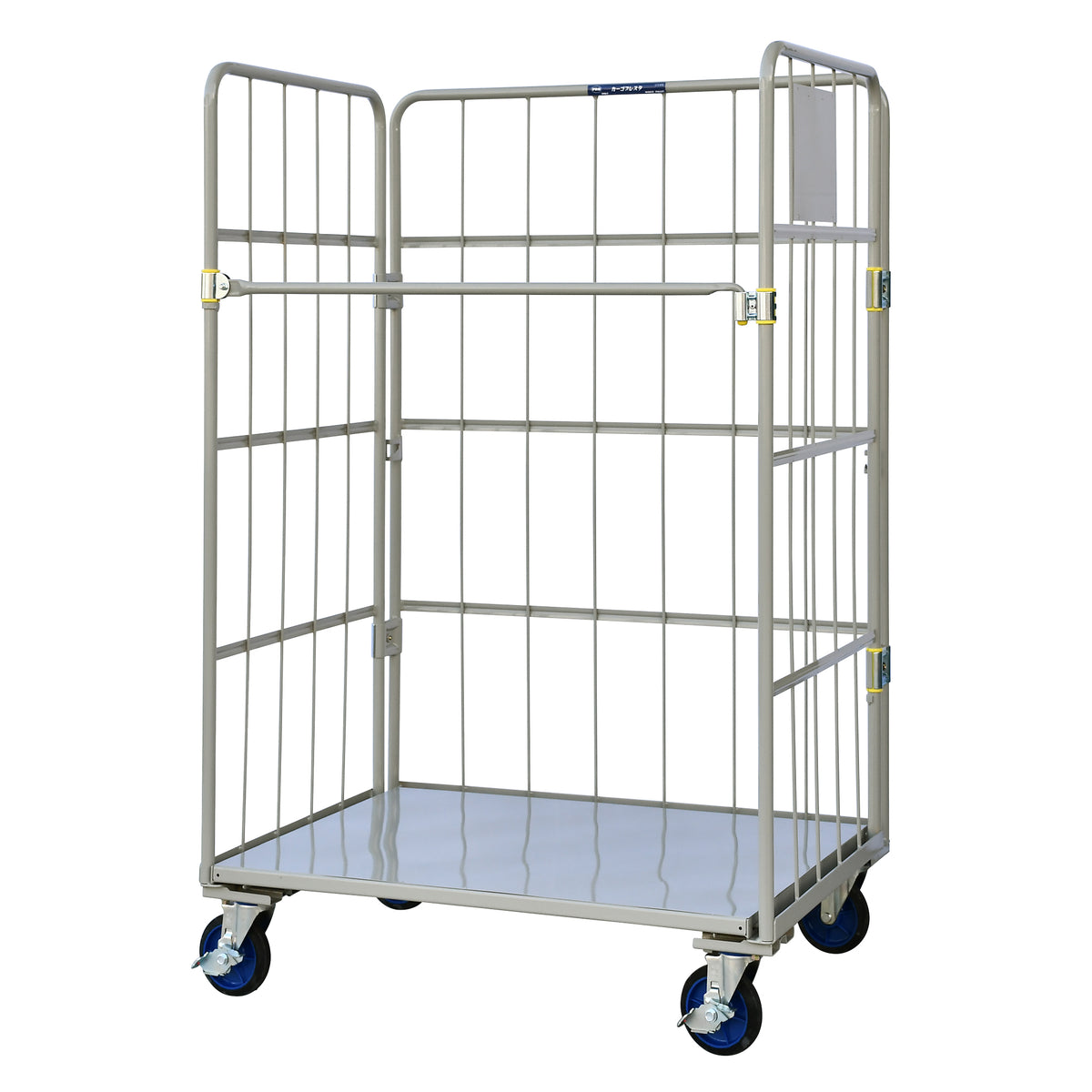 カーゴプレスタ_WK6-11 — ワコーネットストア