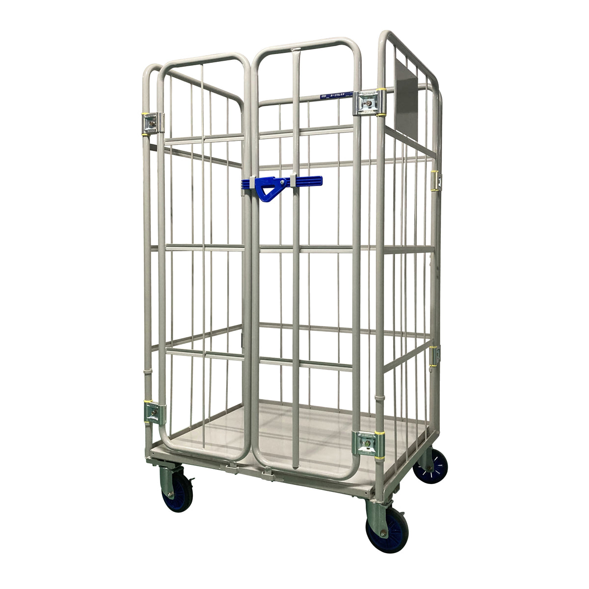 TETRA (現 TETORA) - koko あきやま様専用】TETORA koko 廃盤 - メルカリ