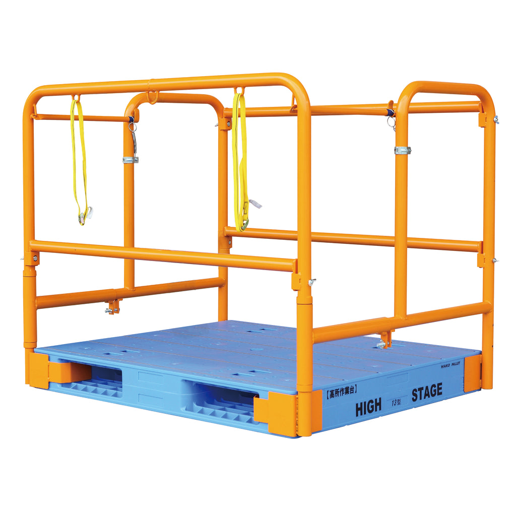 WKHS-1411P_2_1024x1024.jpg?v=