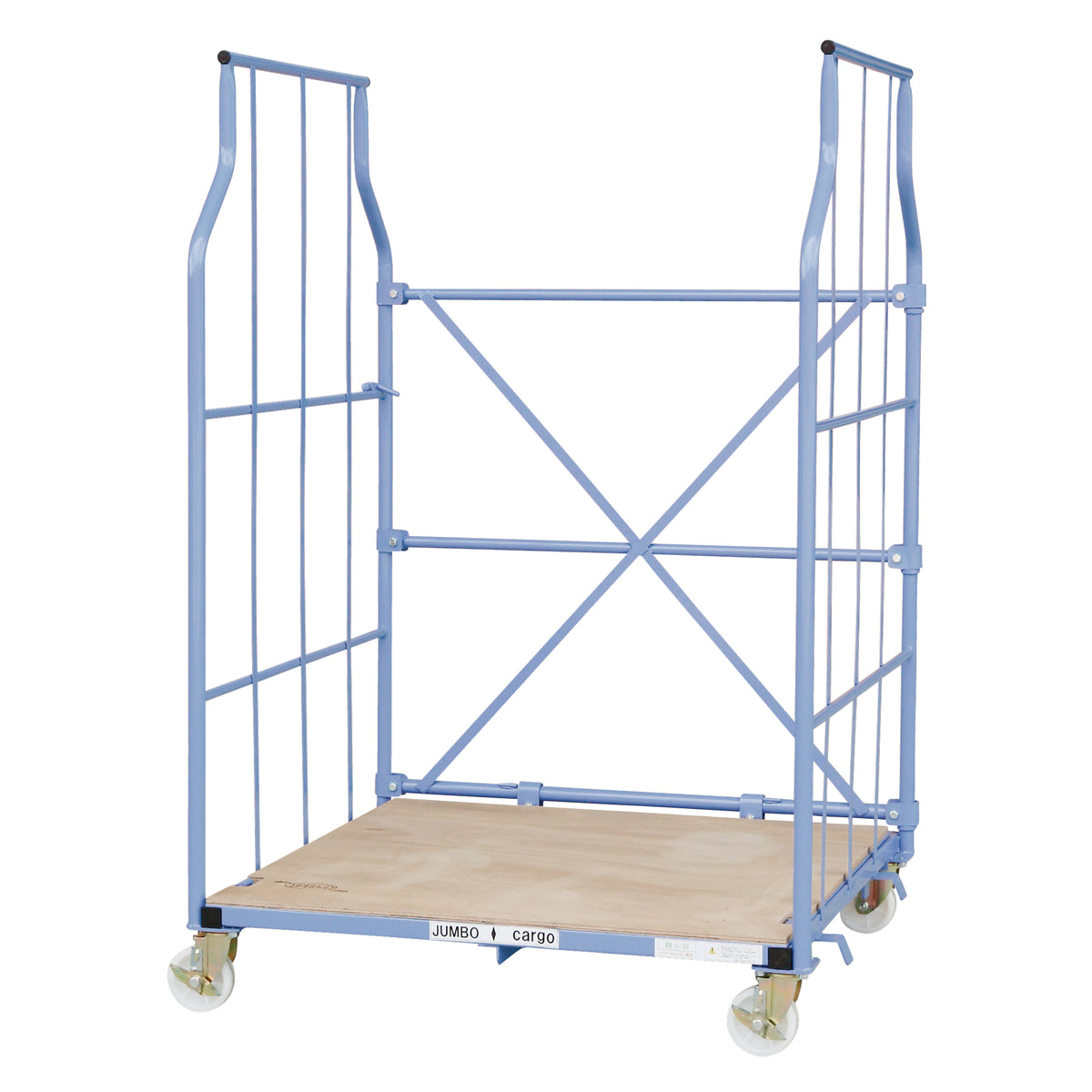 ジャンボカーゴ_WKJ-1211 — ワコーネットストア