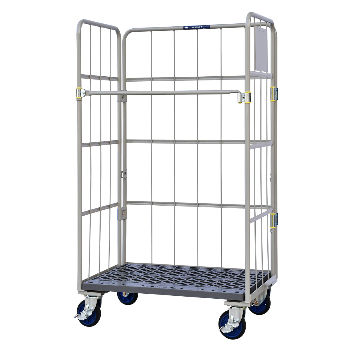 WKP-1065_8e573820-4228-45dd-