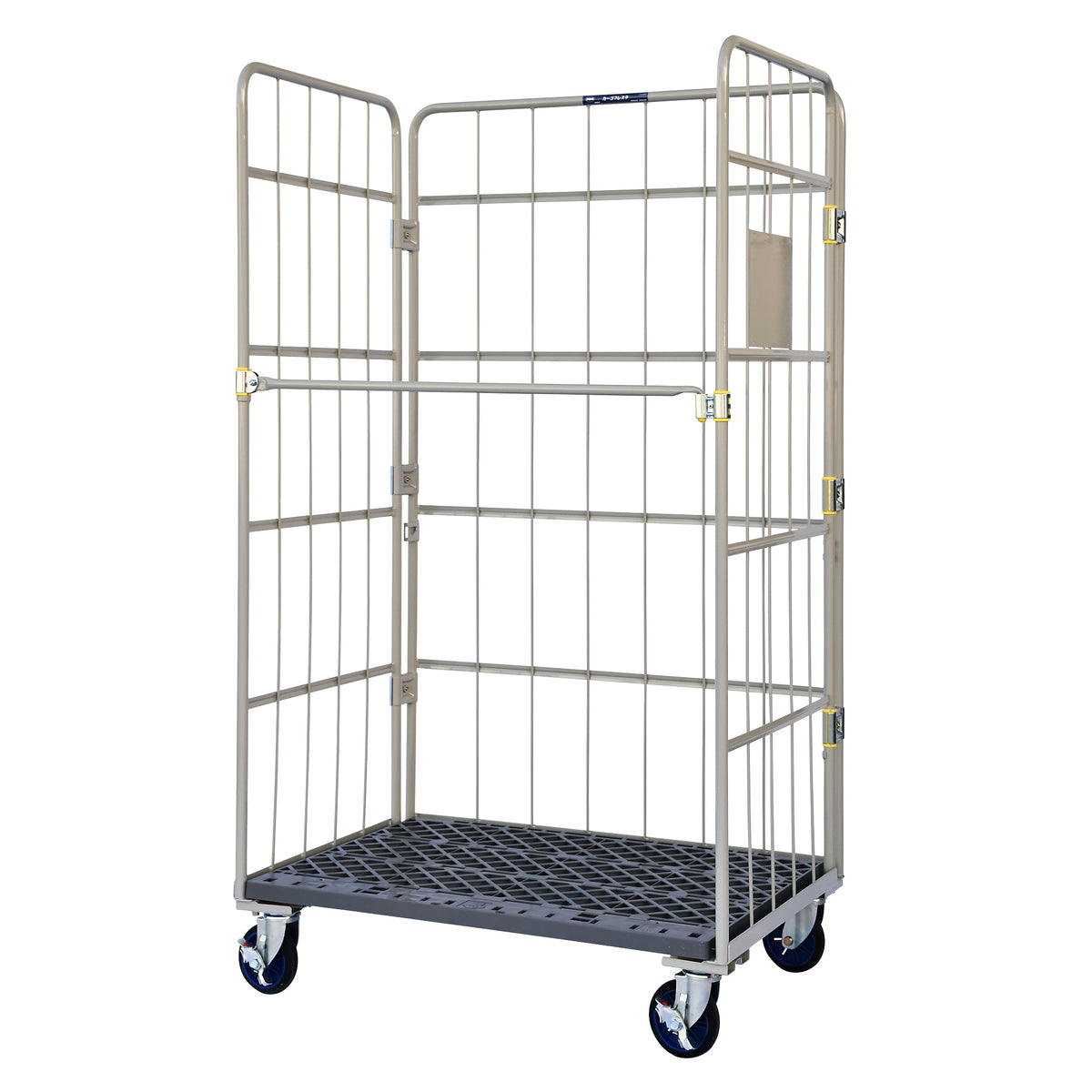 WKP-11580H_1200x1200.jpg?v=