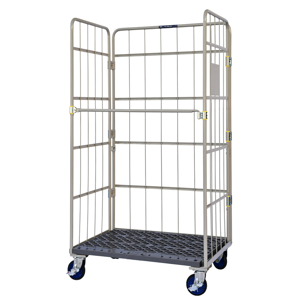 カーゴプレスタ_WKP-1180H — ワコーネットストア