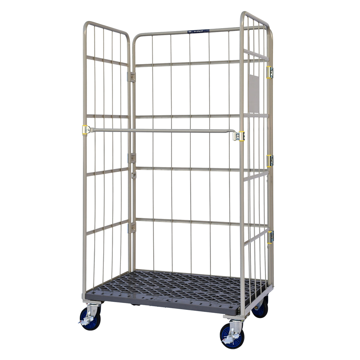 WKP-1180H_5ffcd1e5-5a75-498f-