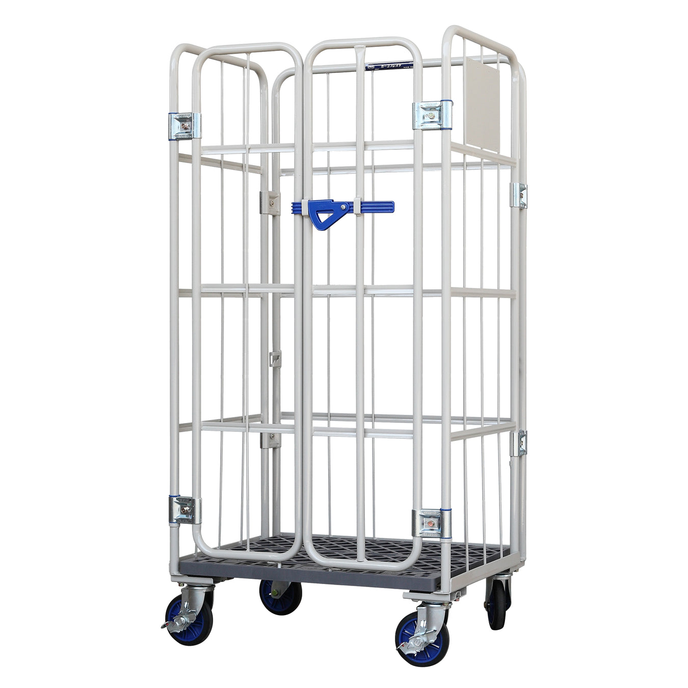 ランキング