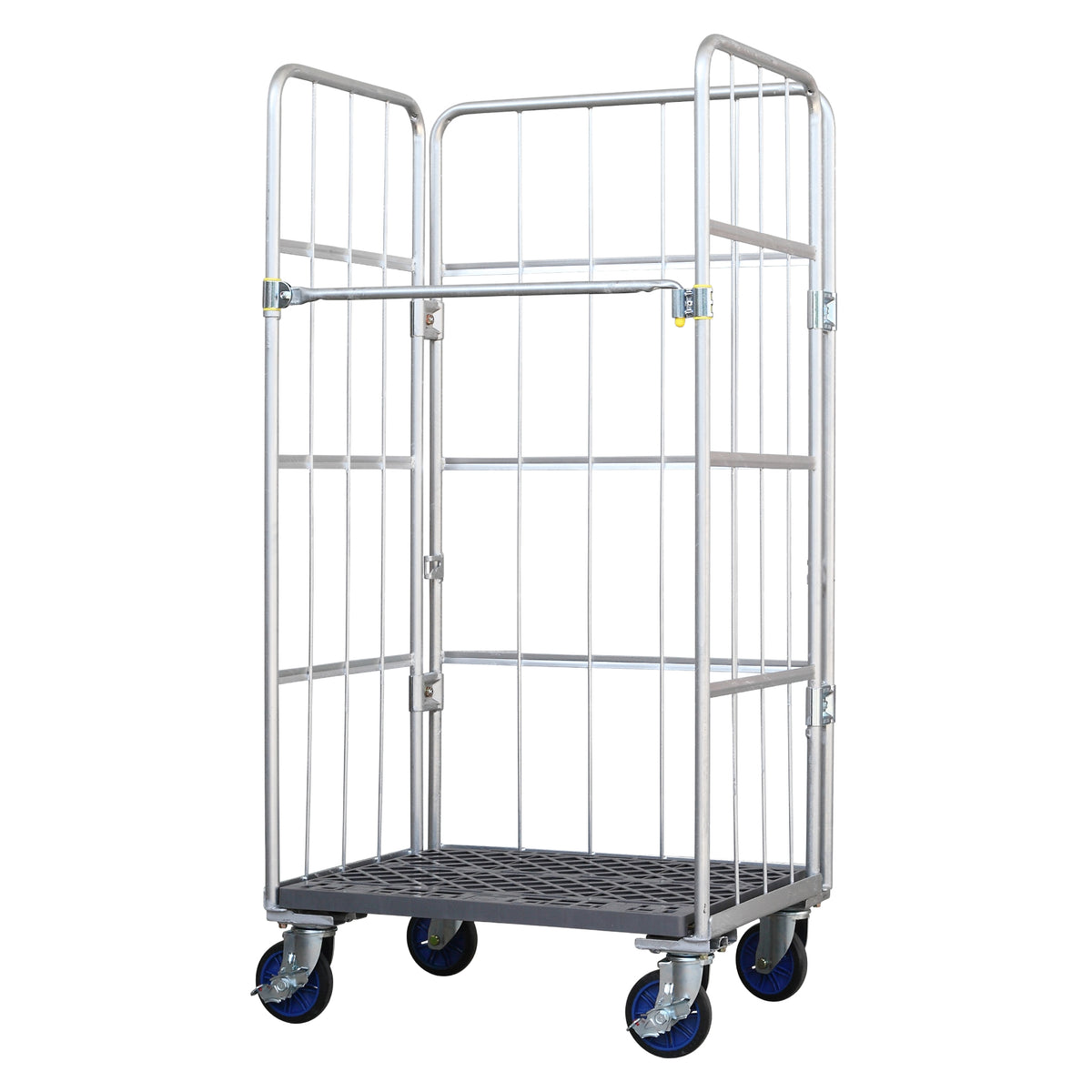 WKP-8565ZAM_1200x1200.jpg?v=