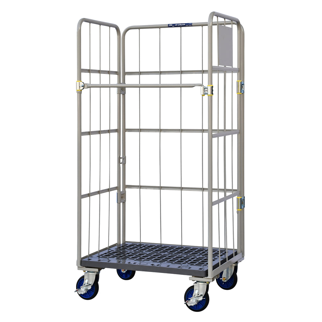 カーゴプレスタ_WKP-87565 — ワコーネットストア