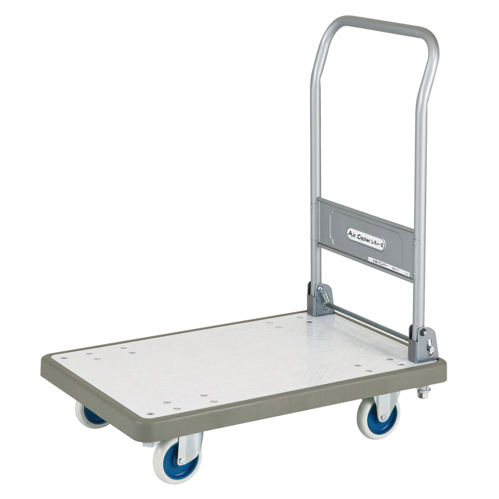 ダイワ ランドキャスター エアーキャスターレディース_WL-150 — ワコーネットストア