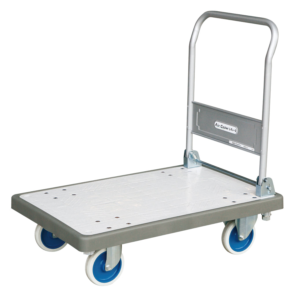 WL-300_1024x1024.jpg?v=1684997995