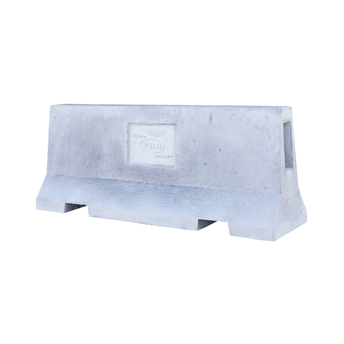 WMW-1000_1200x1200.jpg?v=