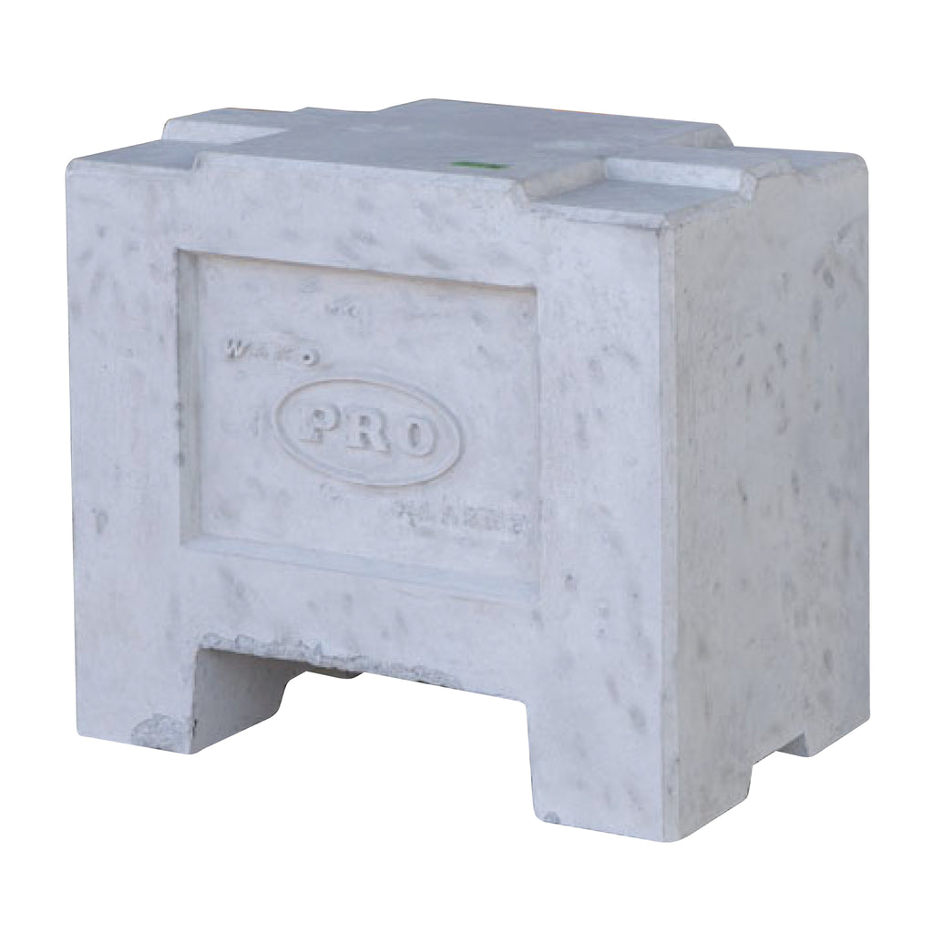 WMW-500_1024x1024.jpg?v=1725438966