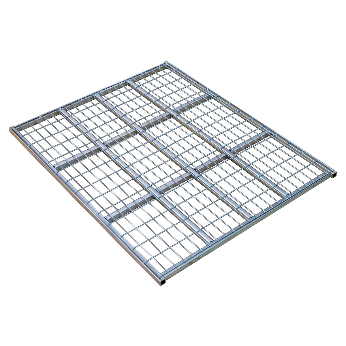 WND-14T-