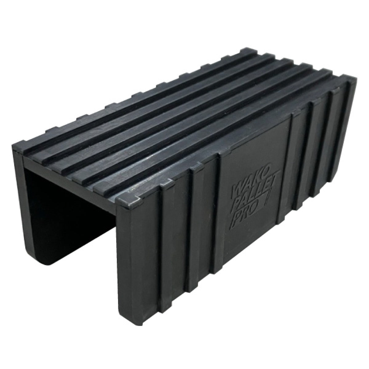 ネスグリップ_WNG-B_set — ワコーネットストア