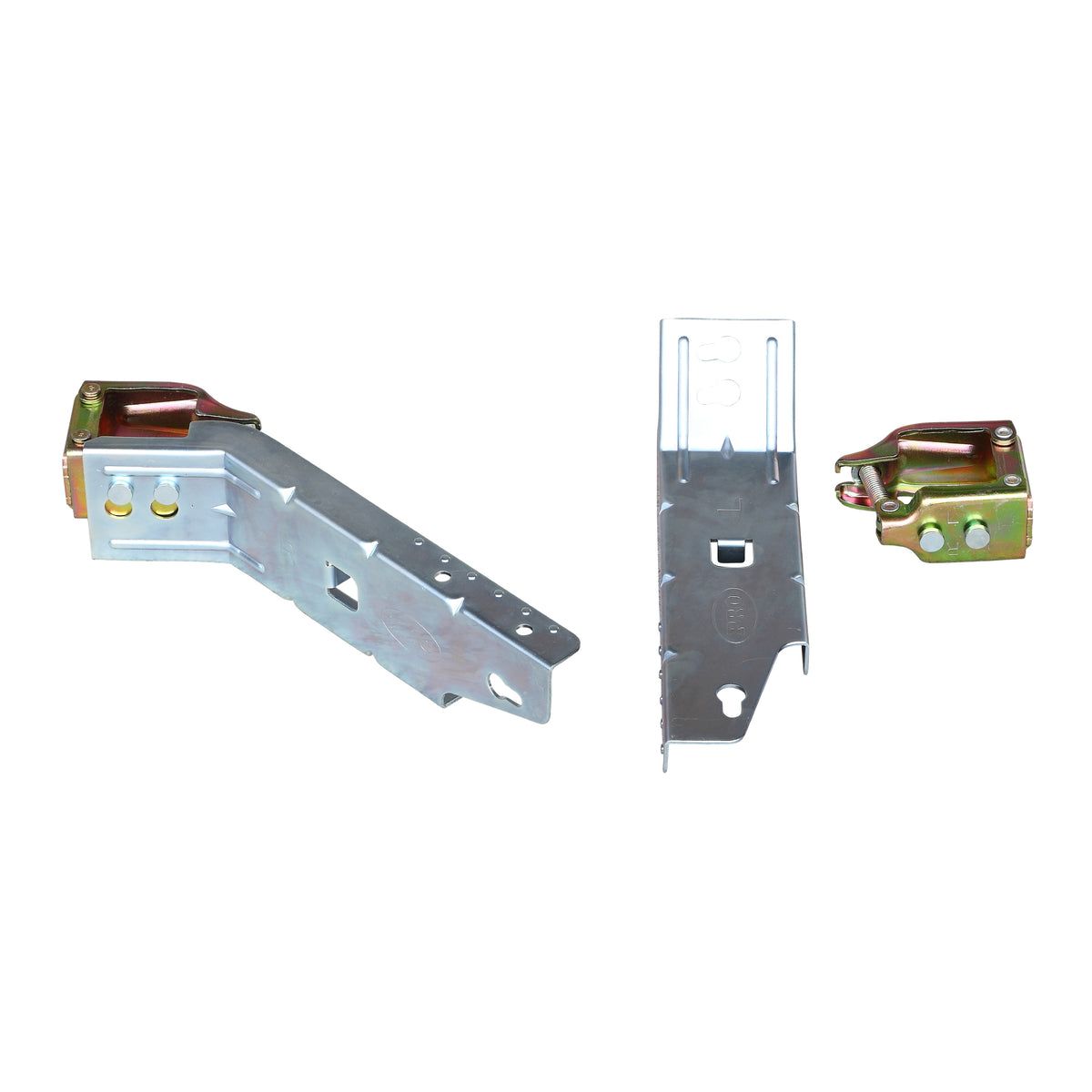 WNR-F_1200x1200.jpg?v=1721362734